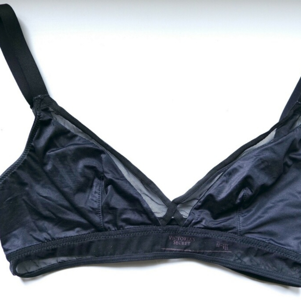Bra